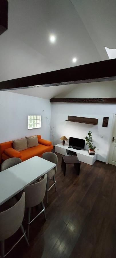Apartments Jurasic Ogulin Exteriér fotografie